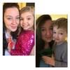 lily_homer1617